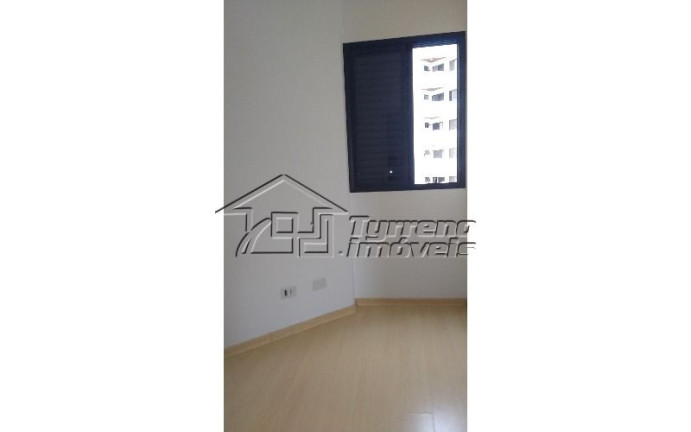 Imagem Apartamento com 3 Quartos à Venda, 113 m² em Vila Adyana - São José Dos Campos Imagem Apartamento com 3 Quartos à Venda, 113 m² em Vila Adyana - São José Dos Campos