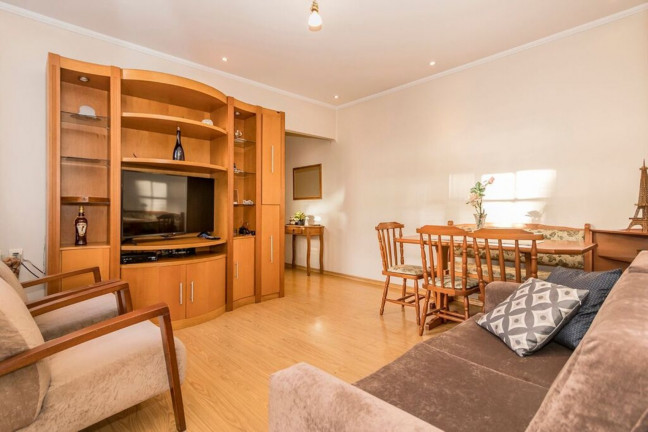Imóvel com 2 Quartos à Venda, 53 m² em Partenon - Porto Alegre