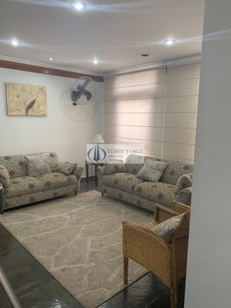 Imagem Apartamento com 3 Quartos à Venda, 75 m² em Vila Azevedo - São Paulo