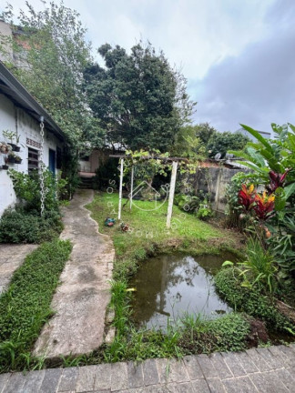 Imagem Terreno à Venda, 370 m² em Vila Ré - São Paulo Imagem Terreno à Venda, 370 m² em Vila Ré - São Paulo