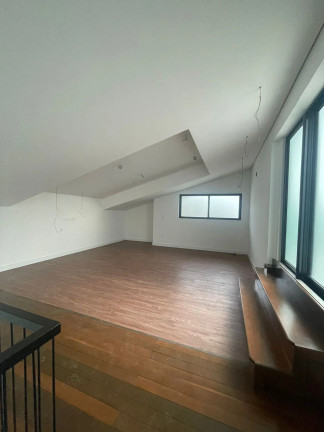 Imagem Casa com 3 Quartos à Venda, 360 m² em Ressacada - Itajaí