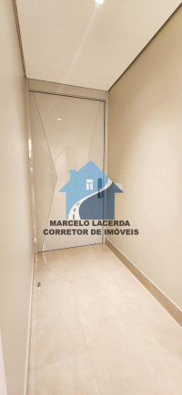 Imagem Casa com 4 Quartos à Venda, 490 m² em Chapada - Manaus Imagem Casa com 4 Quartos à Venda, 490 m² em Chapada - Manaus