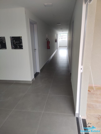 Imagem Apartamento com 1 Quarto à Venda, 40 m² em Toninhas - Ubatuba Imagem Apartamento com 1 Quarto à Venda, 40 m² em Toninhas - Ubatuba