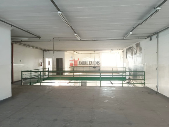 Imagem Imóvel à Venda, 898 m² em Santo Antônio - Osasco Imagem Imóvel à Venda, 898 m² em Santo Antônio - Osasco