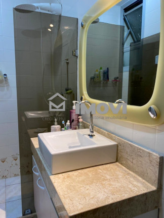 Imagem Apartamento com 2 Quartos à Venda, 75 m² em Jardim Da Penha - Vitória Imagem Apartamento com 2 Quartos à Venda, 75 m² em Jardim Da Penha - Vitória