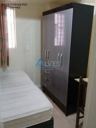 Imagem Apartamento com 3 Quartos à Venda, 61 m² em Anchieta - São Bernardo Do Campo Imagem Apartamento com 3 Quartos à Venda, 61 m² em Anchieta - São Bernardo Do Campo