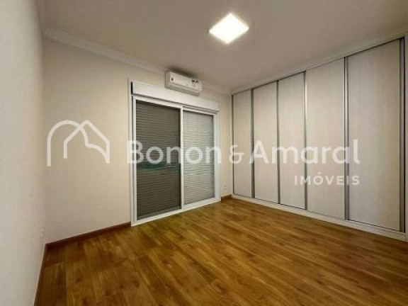 Imagem Casa de Condomínio com 4 Quartos à Venda, 340 m² em Conjunto Residencial Parque Sã - Campinas Imagem Casa de Condomínio com 4 Quartos à Venda, 340 m² em Conjunto Residencial Parque Sã - Campinas