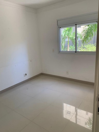 Imagem Apartamento com 4 Quartos à Venda, 137 m² em Moema - São Paulo Imagem Apartamento com 4 Quartos à Venda, 137 m² em Moema - São Paulo