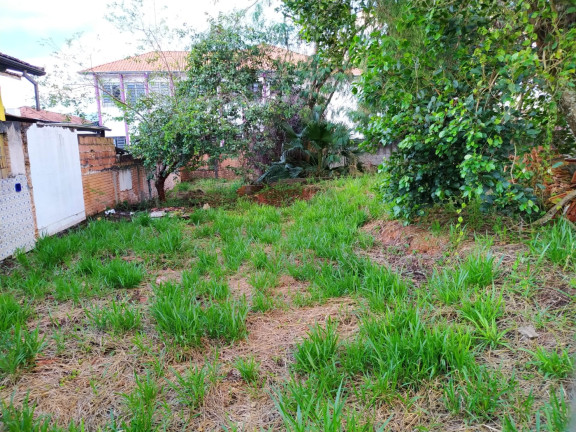 Imagem Terreno à Venda, 629 m² em Centro - Pindamonhangaba Imagem Terreno à Venda, 629 m² em Centro - Pindamonhangaba