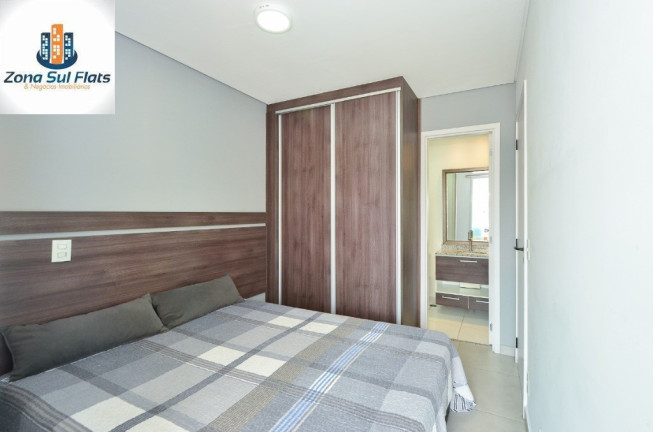 Imagem Apartamento com 1 Quarto à Venda, 43 m² em Jardim Aeroporto - São Paulo Imagem Apartamento com 1 Quarto à Venda, 43 m² em Jardim Aeroporto - São Paulo