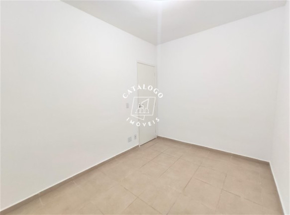 Imagem Apartamento com 2 Quartos à Venda, 52 m² em Parque São Sebastião - Ribeirão Preto Imagem Apartamento com 2 Quartos à Venda, 52 m² em Parque São Sebastião - Ribeirão Preto