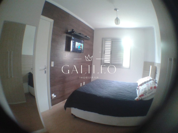 Imagem Apartamento com 2 Quartos à Venda, 65 m² em Medeiros - Jundiaí Imagem Apartamento com 2 Quartos à Venda, 65 m² em Medeiros - Jundiaí