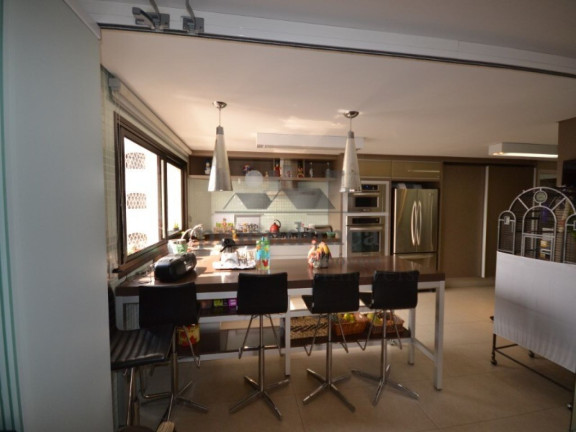 Imagem Apartamento com 4 Quartos à Venda, 570 m² em Santa Cecília - São Paulo Imagem Apartamento com 4 Quartos à Venda, 570 m² em Santa Cecília - São Paulo