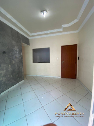 Imagem Apartamento com 3 Quartos à Venda, 105 m² em Ayrton Senna - Ipatinga Imagem Apartamento com 3 Quartos à Venda, 105 m² em Ayrton Senna - Ipatinga