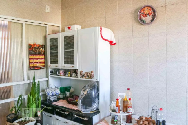 Imagem Apartamento com 3 Quartos à Venda, 127 m² em R$320.000,00 // Vila Cloris - Belo Horizonte Imagem Apartamento com 3 Quartos à Venda, 127 m² em R$320.000,00 // Vila Cloris - Belo Horizonte