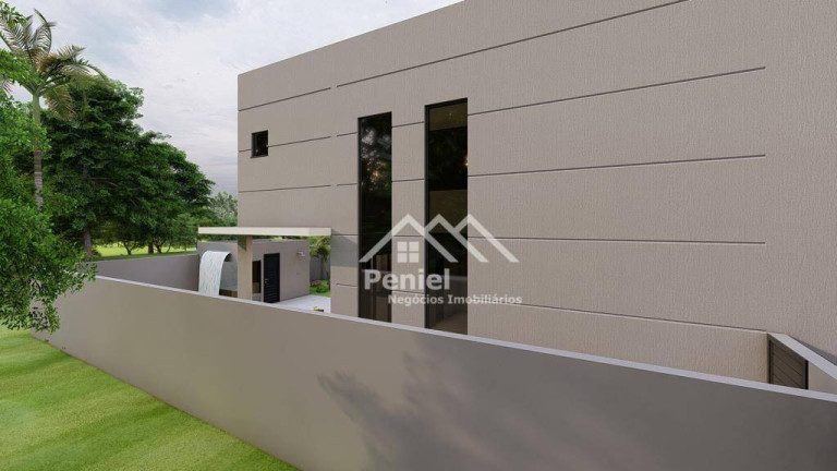 Imagem Sobrado com 3 Quartos à Venda, 107 m² em Quinta Da Primavera - Ribeirão Preto Imagem Sobrado com 3 Quartos à Venda, 107 m² em Quinta Da Primavera - Ribeirão Preto