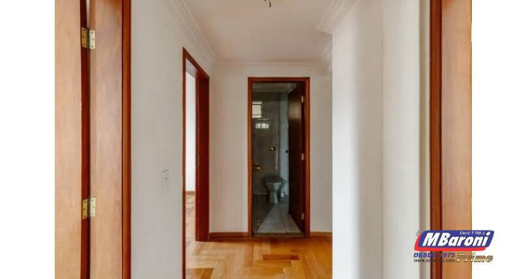 Imagem Apartamento com 3 Quartos à Venda, 103 m² em água Branca - São Paulo Imagem Apartamento com 3 Quartos à Venda, 103 m² em água Branca - São Paulo