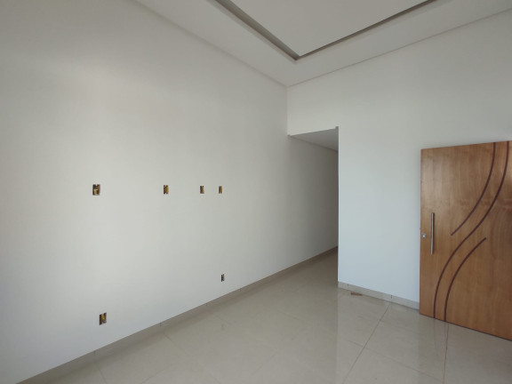 Imagem Imóvel com
3 Quartos à Venda, 108 m² em
Expansul -
Aparecida De Goiania Imagem Imóvel com
3 Quartos à Venda, 108 m² em
Expansul -
Aparecida De Goiania