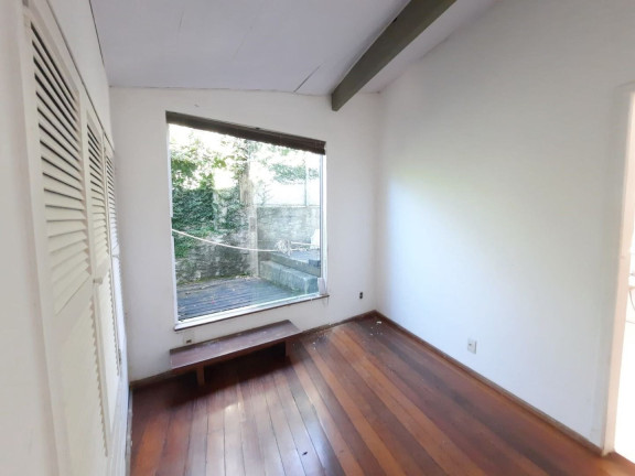 Imagem Casa com 2 Quartos à Venda, 100 m² em Soberbo - Teresópolis