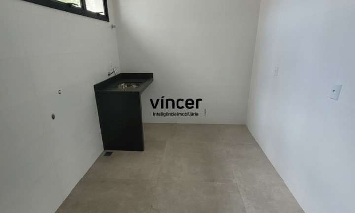 Imagem Casa com 4 Quartos à Venda, 302 m² em Residencial Goiânia Golfe Clube - Goiânia
