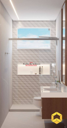 Imagem Apartamento com 3 Quartos à Venda, 110 m² em Santo Antônio - Viçosa Imagem Apartamento com 3 Quartos à Venda, 110 m² em Santo Antônio - Viçosa