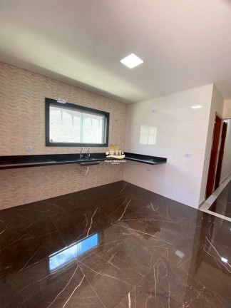 Imagem Casa com 3 Quartos à Venda, 170 m² em Real - Praia Grande