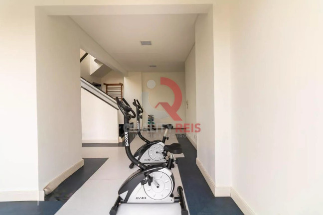 Imagem Apartamento com 3 Quartos à Venda, 94 m² em Vila Maria Alta - São Paulo Imagem Apartamento com 3 Quartos à Venda, 94 m² em Vila Maria Alta - São Paulo