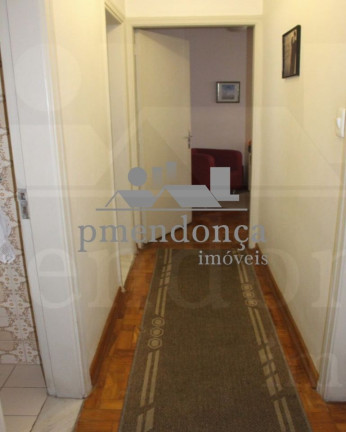 Imagem Apartamento com 3 Quartos à Venda, 120 m² em Pinheiros - São Paulo Imagem Apartamento com 3 Quartos à Venda, 120 m² em Pinheiros - São Paulo