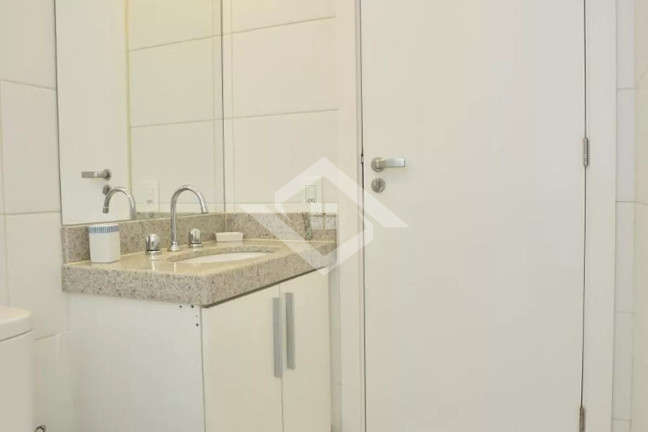 Imagem Apartamento com 2 Quartos à Venda, 89 m² em Barra Olímpica - Rio De Janeiro Imagem Apartamento com 2 Quartos à Venda, 89 m² em Barra Olímpica - Rio De Janeiro