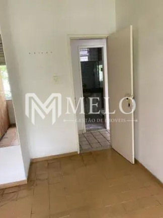 Imagem Apartamento com 2 Quartos à Venda, 60 m² em Boa Viagem - Recife