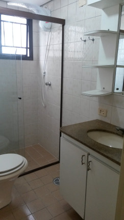 Imagem Imóvel com 2 Quartos à Venda, 65 m² em Campo Belo - São Paulo Imagem Imóvel com 2 Quartos à Venda, 65 m² em Campo Belo - São Paulo