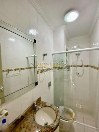 Imagem Imóvel com 4 Quartos à Venda, 140 m² em Centro - Xangri-lá Imagem Imóvel com 4 Quartos à Venda, 140 m² em Centro - Xangri-lá