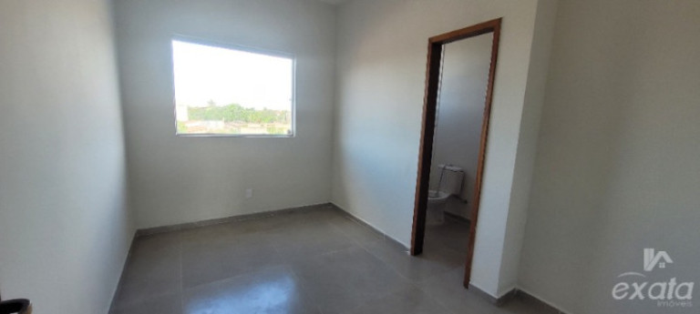 Imagem Sobrado com 2 Quartos à Venda, 72 m² em Sao Francisco - Serra Imagem Sobrado com 2 Quartos à Venda, 72 m² em Sao Francisco - Serra