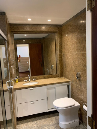 Imagem Apartamento com 3 Quartos à Venda, 235 m² em Ipanema - Rio De Janeiro Imagem Apartamento com 3 Quartos à Venda, 235 m² em Ipanema - Rio De Janeiro