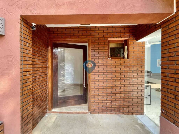 Imagem Casa com 4 Quartos à Venda, 1.500 m² em Paisagem Renoir - Cotia