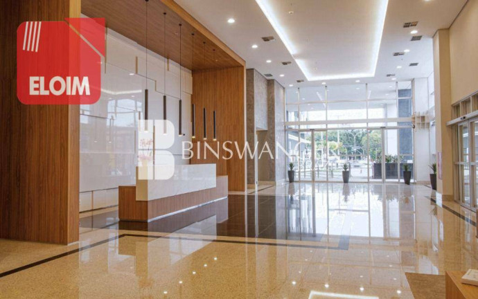Imagem Imóvel para Alugar, 1.115 m² em Barra Funda - São Paulo Imagem Imóvel para Alugar, 1.115 m² em Barra Funda - São Paulo