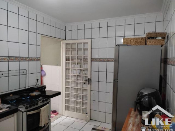 Imagem Imóvel com 2 Quartos à Venda, 70 m² em Vila Nova Cristina - São José Dos Campos