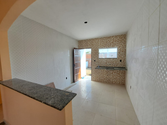Imagem Casa com 2 Quartos à Venda, 90 m² em Ubás - Iguaba Grande Imagem Casa com 2 Quartos à Venda, 90 m² em Ubás - Iguaba Grande
