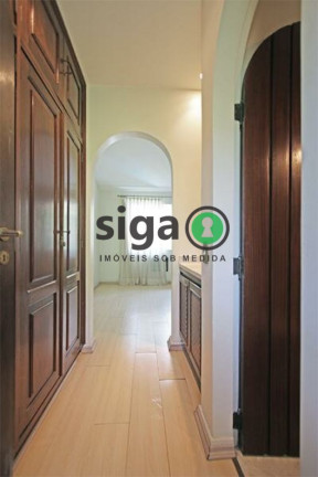 Imagem Casa com 3 Quartos à Venda, 450 m² em Jardim Marajoara - São Paulo Imagem Casa com 3 Quartos à Venda, 450 m² em Jardim Marajoara - São Paulo