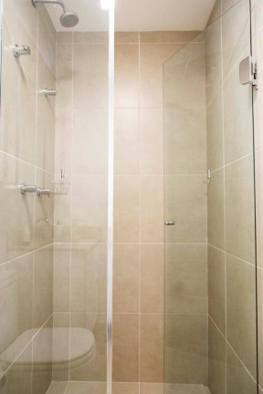 Imagem Apartamento com 1 Quarto à Venda, 54 m² em Vila Nova Conceição - São Paulo Imagem Apartamento com 1 Quarto à Venda, 54 m² em Vila Nova Conceição - São Paulo