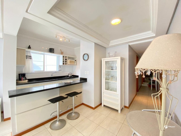 Imagem Apartamento com 3 Quartos à Venda, 78 m² em Zona Nova - Capão Da Canoa Imagem Apartamento com 3 Quartos à Venda, 78 m² em Zona Nova - Capão Da Canoa