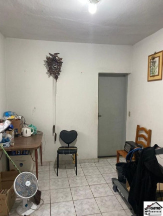 Imagem Casa com 2 Quartos à Venda, 180 m² em água Fria - São Paulo Imagem Casa com 2 Quartos à Venda, 180 m² em água Fria - São Paulo