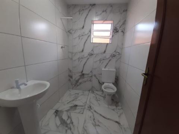 Imagem Casa com 4 Quartos à Venda, 98 m² em Marrocos - Itanhaém Imagem Casa com 4 Quartos à Venda, 98 m² em Marrocos - Itanhaém