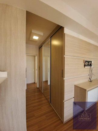 Imagem Apartamento com 3 Quartos para Alugar, 150 m² em Vila Oliveira - Mogi Das Cruzes Imagem Apartamento com 3 Quartos para Alugar, 150 m² em Vila Oliveira - Mogi Das Cruzes