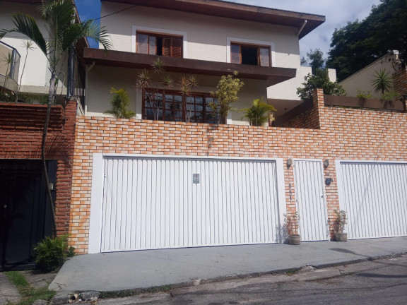 Imovel