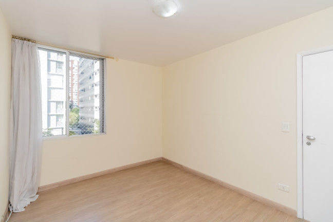 Imagem Apartamento com 3 Quartos à Venda, 129 m² em Paraíso - São Paulo Imagem Apartamento com 3 Quartos à Venda, 129 m² em Paraíso - São Paulo