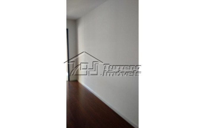 Imagem Apartamento com 2 Quartos à Venda, 75 m² em Jardim Aquarius - São José Dos Campos