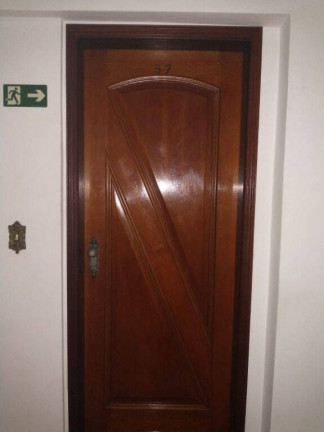 Imagem Apartamento com 2 Quartos à Venda, 118 m² em Centro - Mongaguá