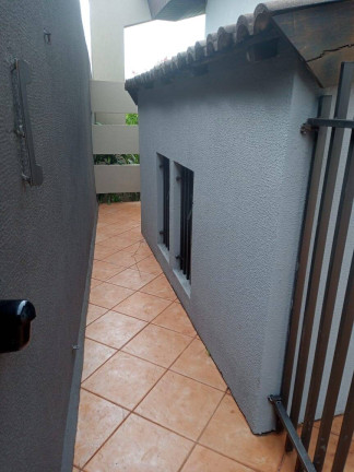 Imagem Casa com 3 Quartos à Venda, 267 m² em Parque Veneza - Arapongas