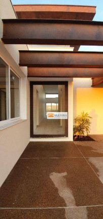 Imagem Casa de Condomínio com 3 Quartos à Venda, 344 m² em Parque Reserva Fazenda Imperial - Sorocaba Imagem Casa de Condomínio com 3 Quartos à Venda, 344 m² em Parque Reserva Fazenda Imperial - Sorocaba